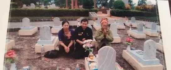 d1939de3-8ac5-4722-9ef3-52c1410c064c-0817