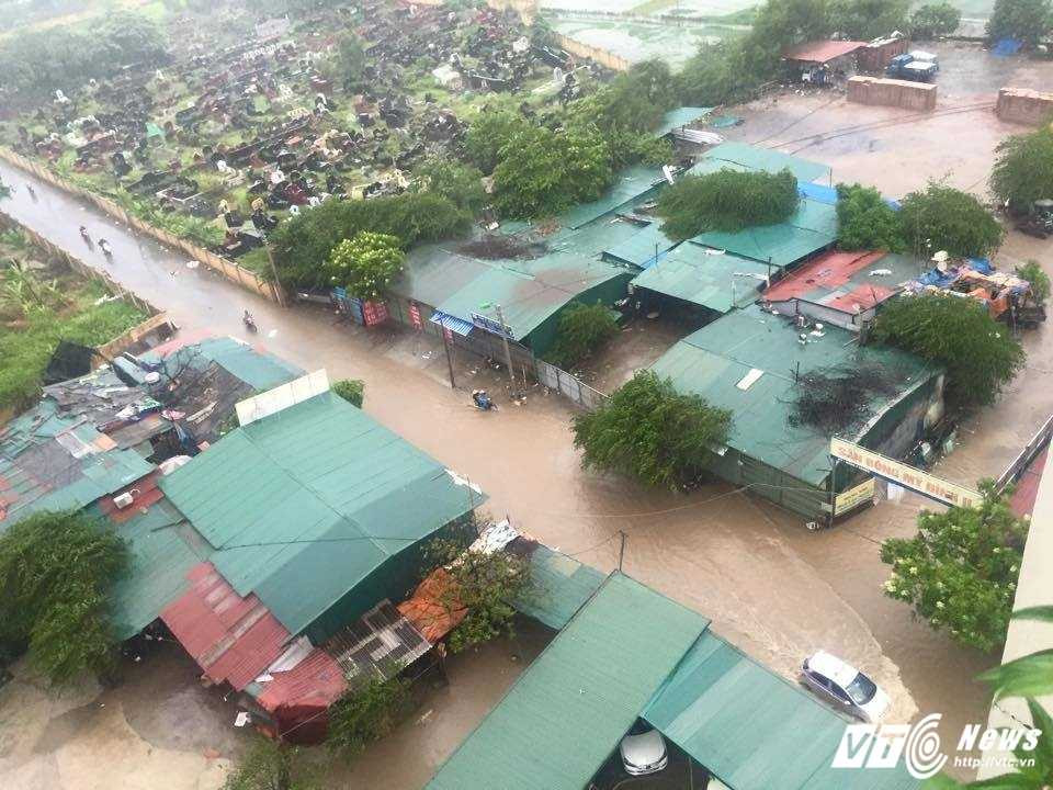 13620789_1111867212190595_6114224345432481195_n