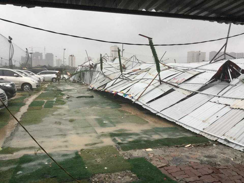 13645181_883641201740063_7537164397333111216_n