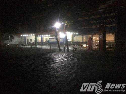 13672196_1341264785888009_1814783748_n (1)