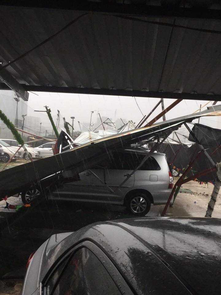 13770468_883641198406730_4145319110177722714_n