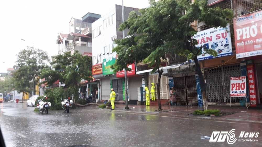 13835675_10201886599362540_897765686_o