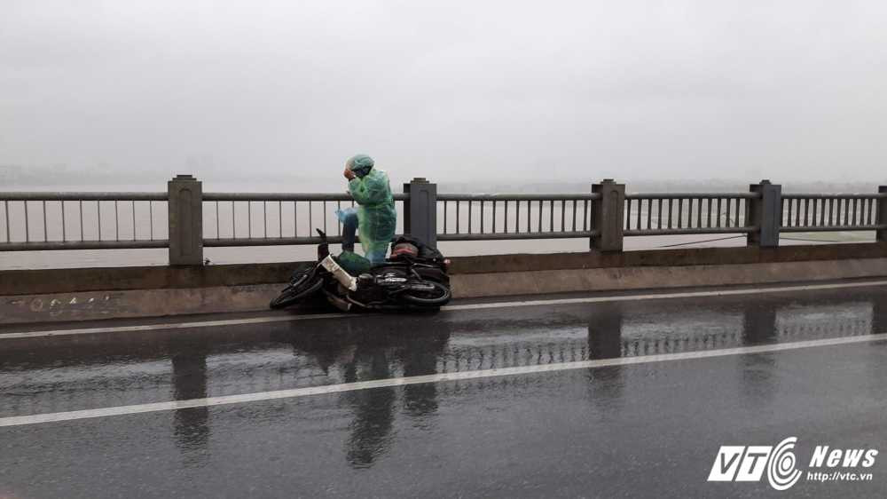 13839893_1020188659960254