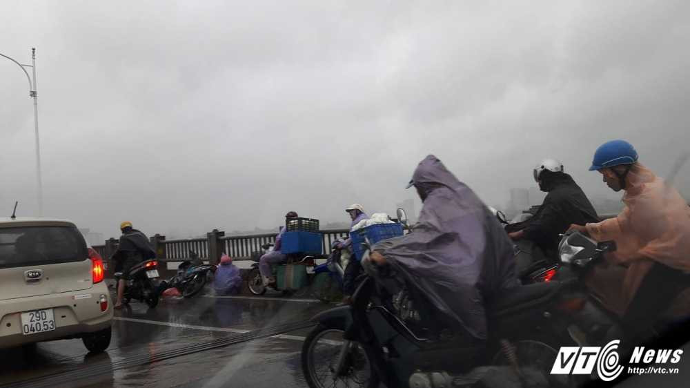 13840598_1020188659952254