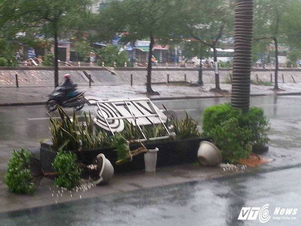 13866835_1020188665712398