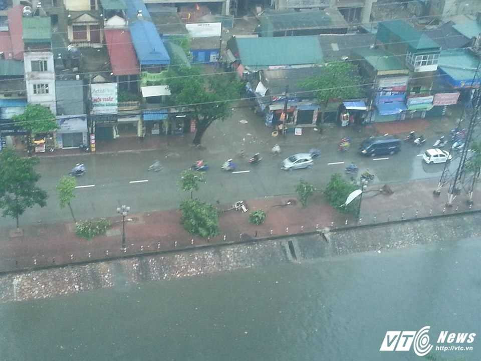 13871924_1020188665640396