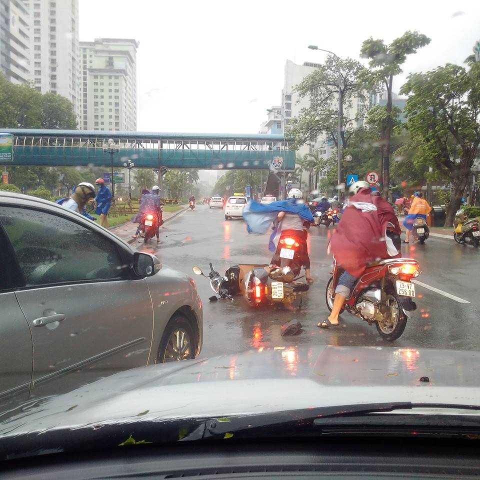 13872727_1141439842566588_1839602141639063799_n