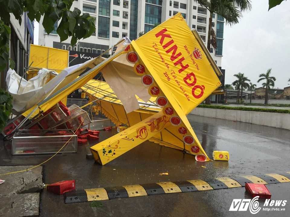 13872924_1111962925514357_6589654558499224197_n