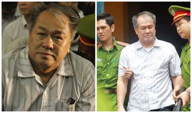 Se co bac si cham soc suc khoe cho Pham Cong Danh tai toa hinh anh 2