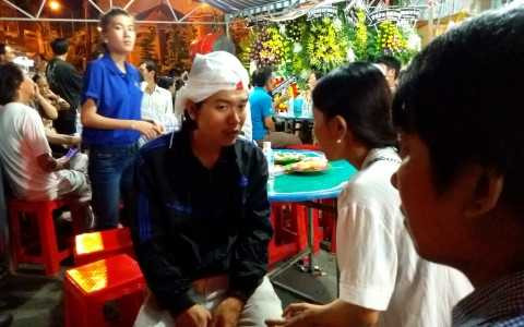 vu hoa hoan khien 6 nguoi chet o ca mau: trang dem trong nuoc mat hinh 1