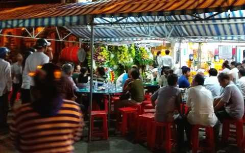 vu hoa hoan khien 6 nguoi chet o ca mau: trang dem trong nuoc mat hinh 2