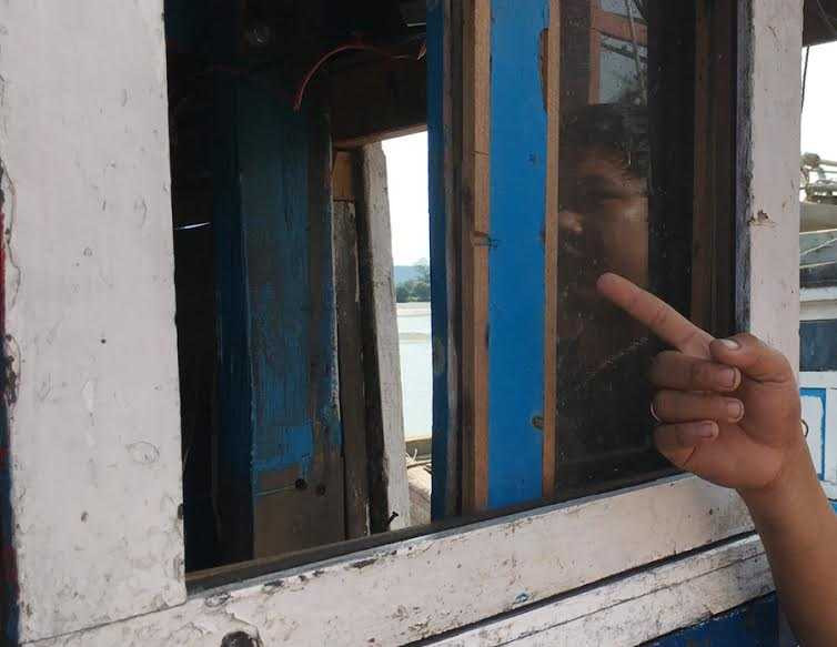 quang ngai: ngu dan to bi con do cuop tai san trong dem hinh anh 3