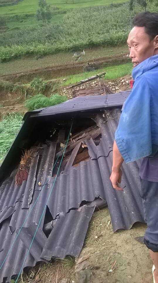 20160802221601-mua-3