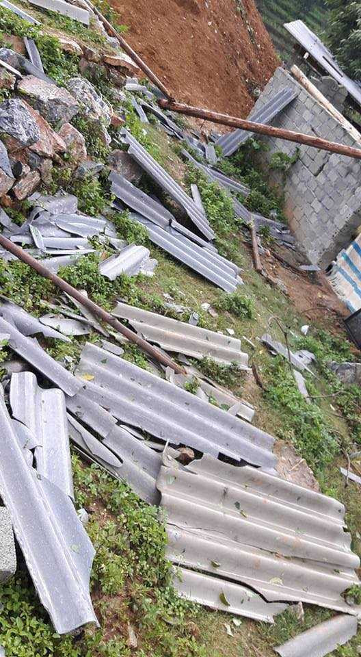 20160802221615-mua-5