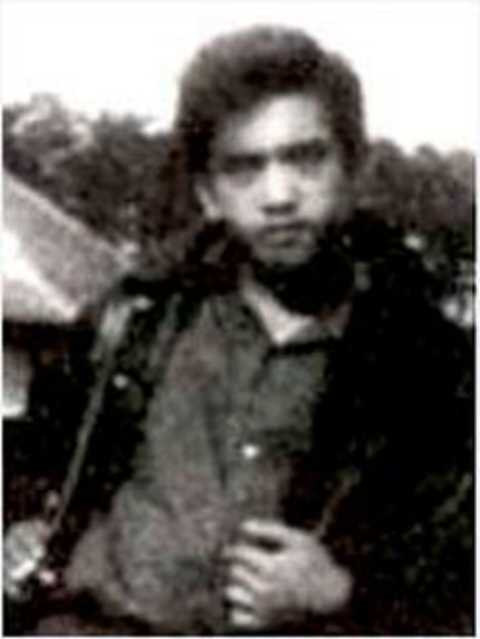 daicathay-1226-1451689189