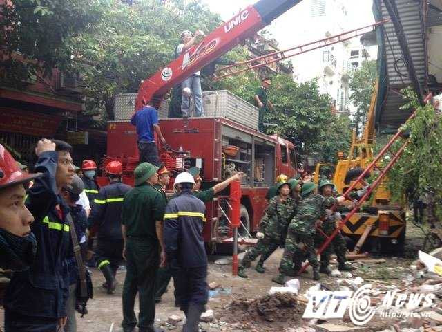 13884451_1797497060481445