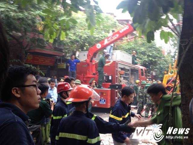 13884488_1797497420481409