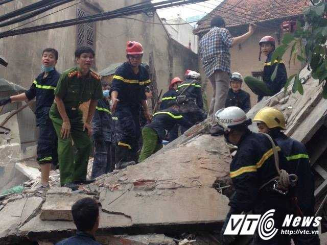 13900643_1797497487148069