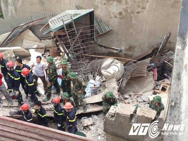 13900824_1797499157147902