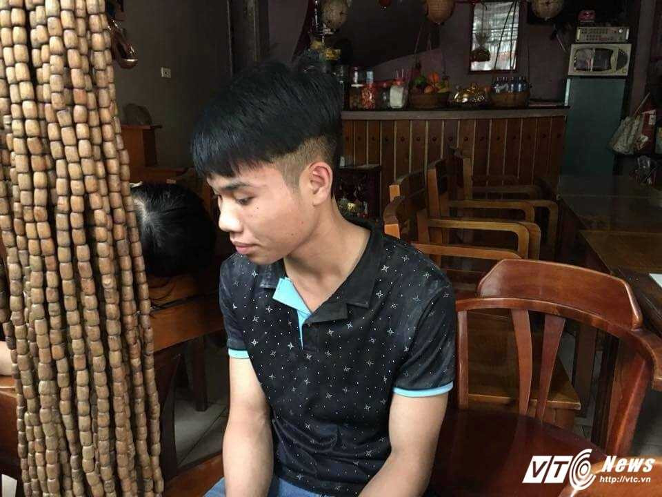 13936658_1797526663811818_421810371_n