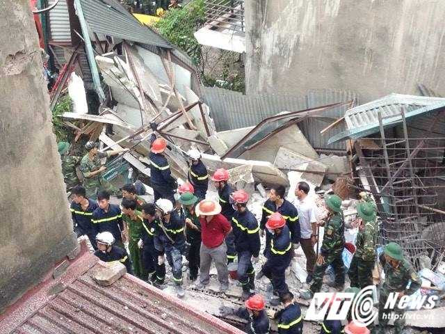 13942206_1797499133814571