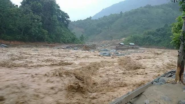 mua-lu