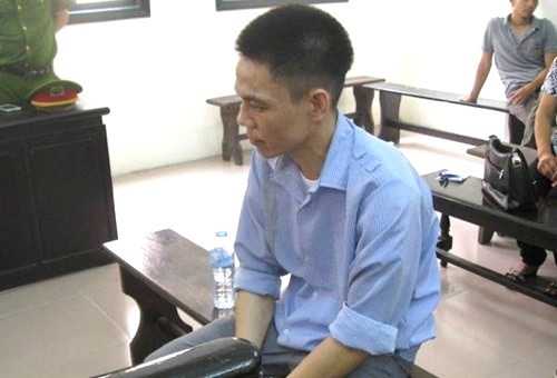 Dau doc, dam trong nhan tinh vi bi lanh nhat hinh anh 3