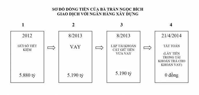 13940235_10201737612839542_303880321_o