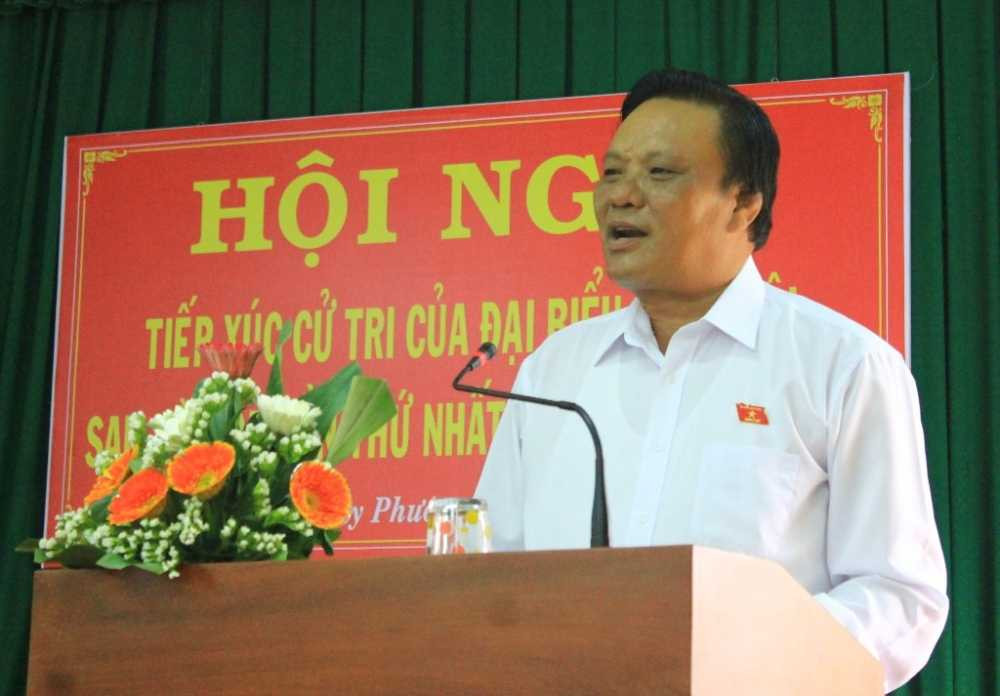 phobithubinhdinhtrantinhtruoccutrivetambangtiensi