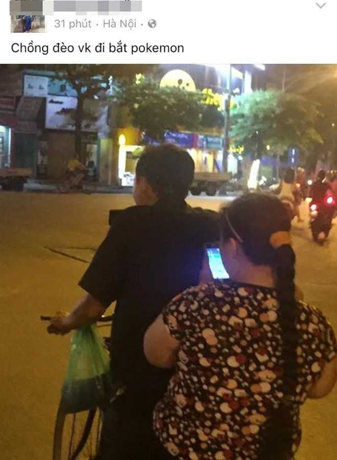 20160810083146-pokemon2giangnguyen