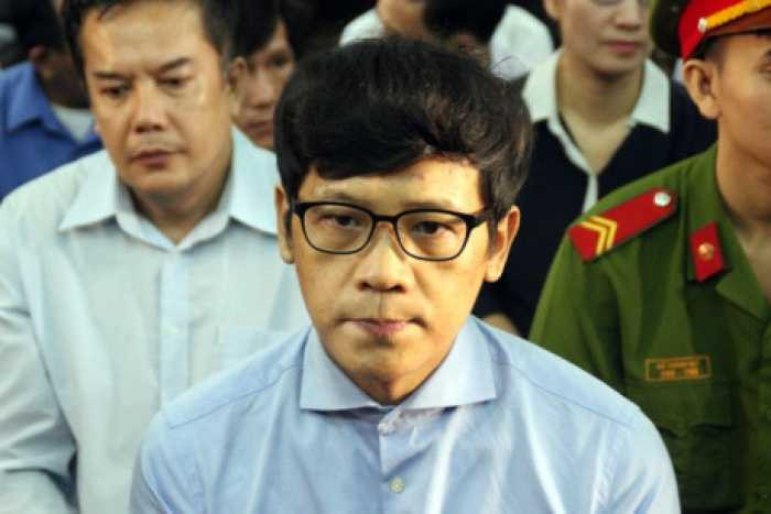 nguyen tgd ngan hang xay dung tron tranh cau hoi cua luat su ba tran ngoc bich