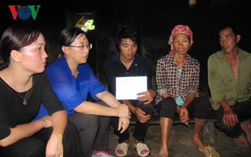 tham an o lao cai: nhieu kha nang hung thu dao tau sang trung quoc hinh 0