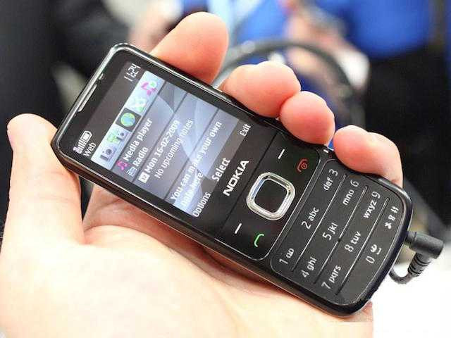 1470991664-147099078898602-dinh-chi