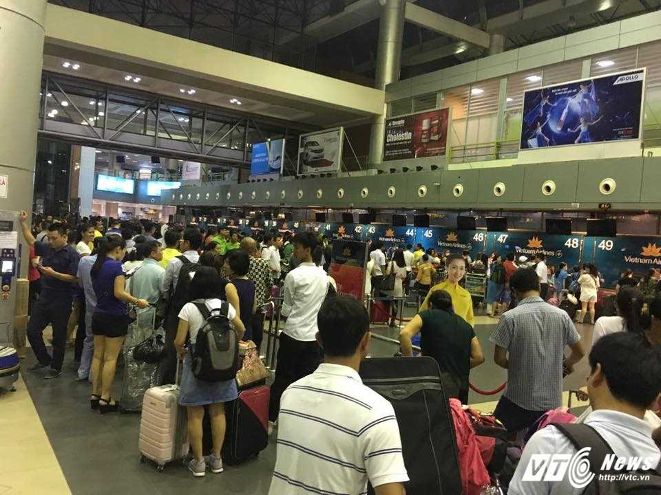 13706260_809421969192303_1784081818_n