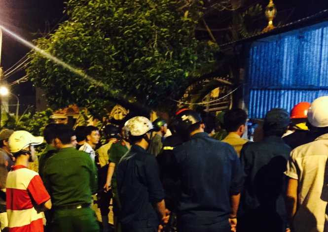 hien-truong-vu-chay-sau-nguoi-chet