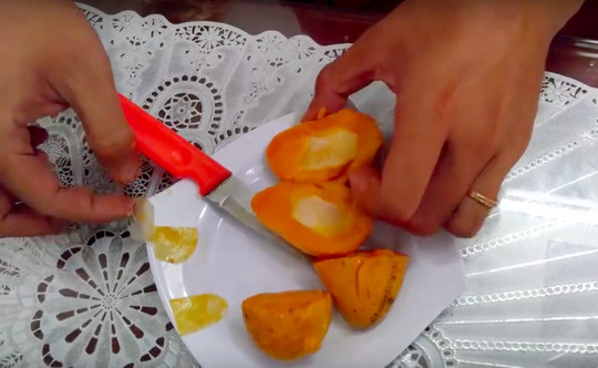 thuc-hu-xoai-mut-trung-quoc-lam-bang-nilon