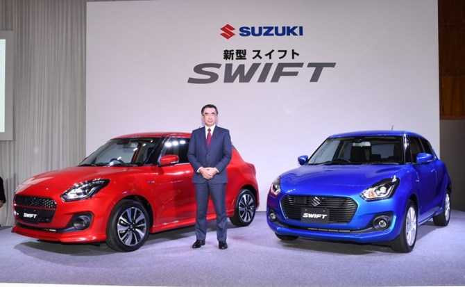 suzuki-swift-new-gen1