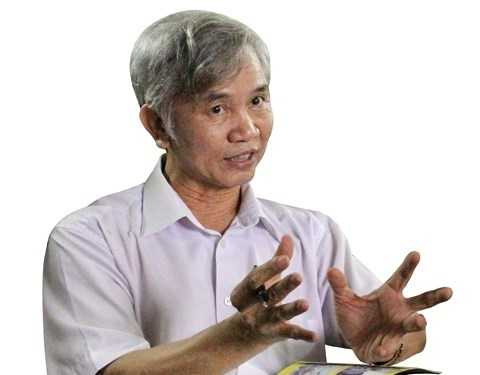 tien-si-vu-the-khanh