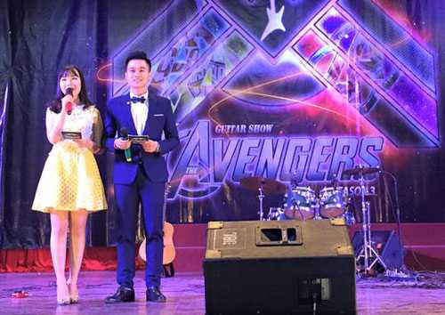 hoc-vien-an-ninh-8517