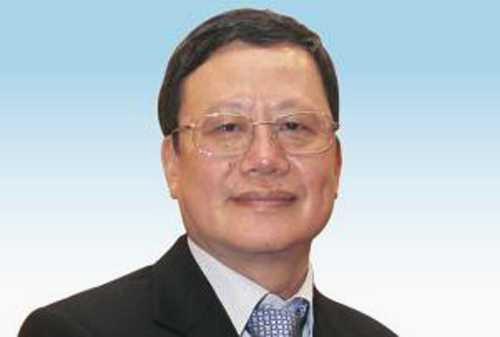 khoi-to-cuu-chu-tich-hdqt-va-cuu-tong-giam-doc-mhb-1486430364275