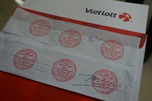 Vietlott2