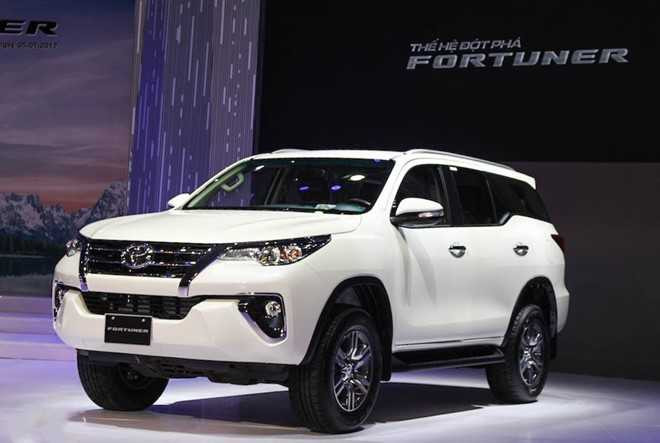 toyota_fortuner_2017