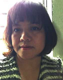 9-2015-chuyengiagt-hc-1