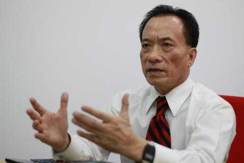 tsnguyentrihieu-1485793621361