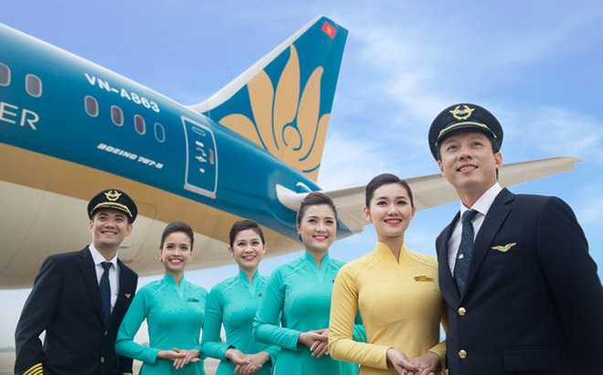 vietnam-airlines