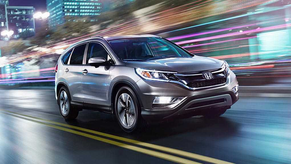 MY16_CRV