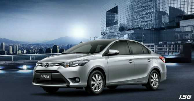 Vios