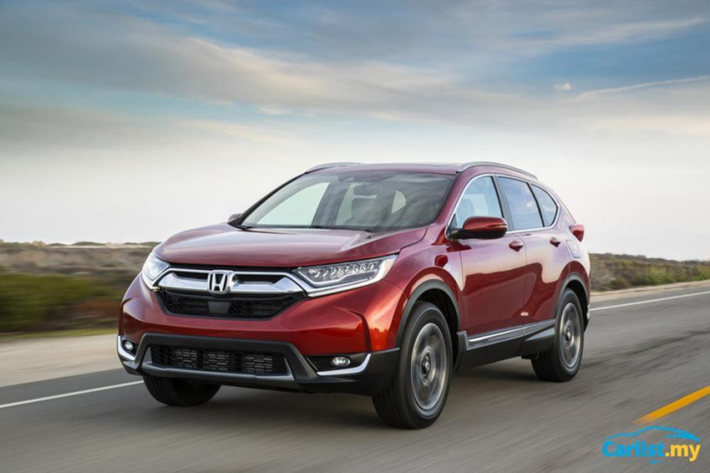 2017_honda_cr-v_1