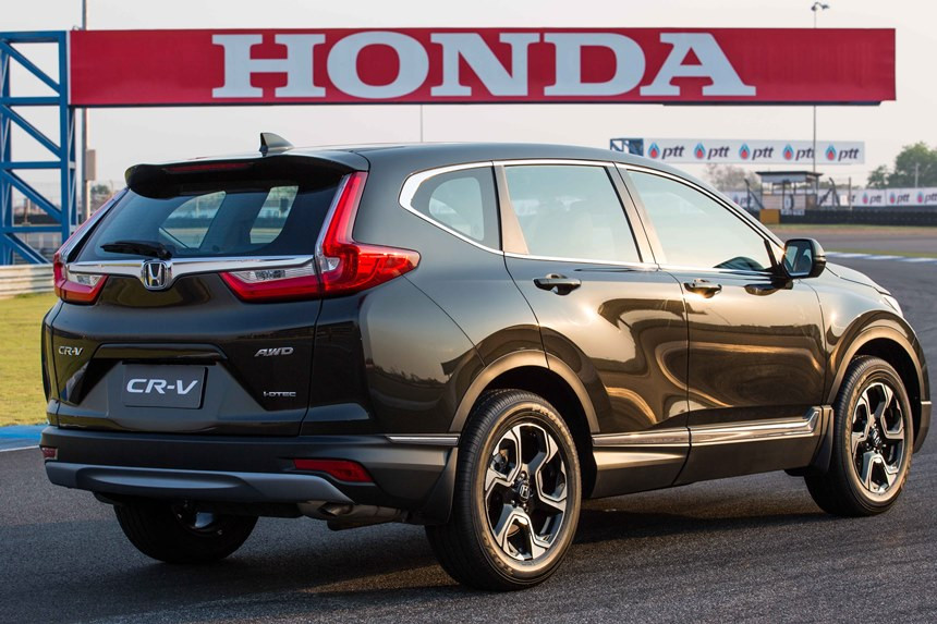 honda_cr-v_2