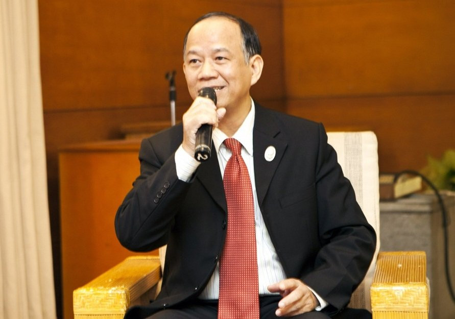 140133_TS_NGuyen_Minh_Phong